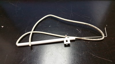 ALLPOINTS 44-1048 FLAME SENSOR