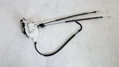 2019-2022 JEEP CHEROKEE FRONT RIGHT SIDE DOOR LOCK LATCH ACTUATOR ASSEMBLY OEM