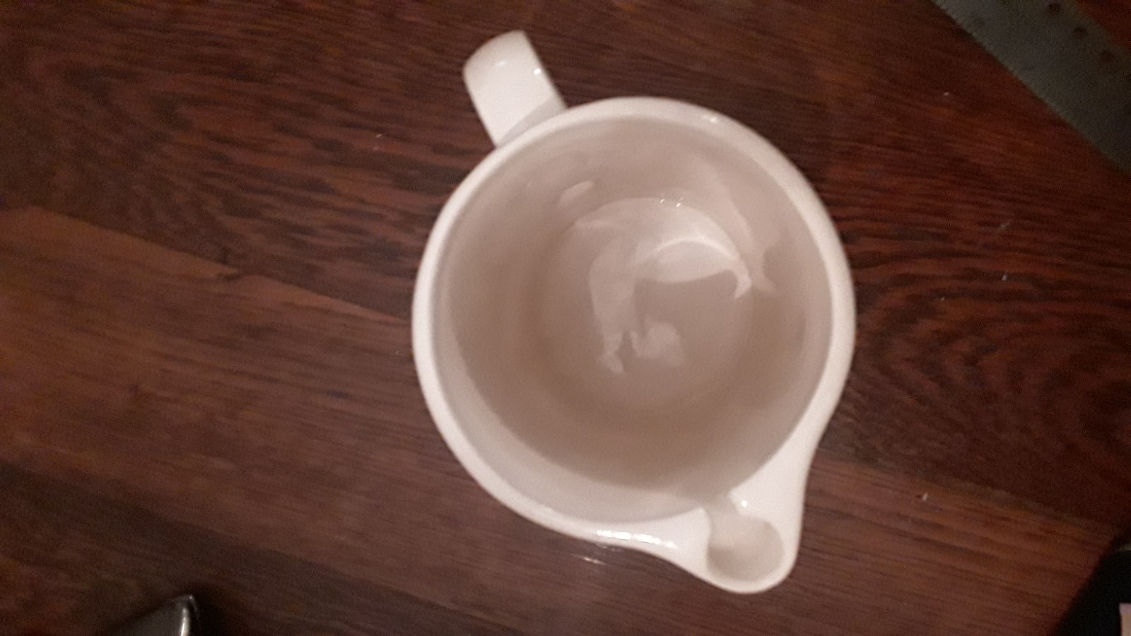 Cutty Sark Pitcher Vintage Scots Whisky