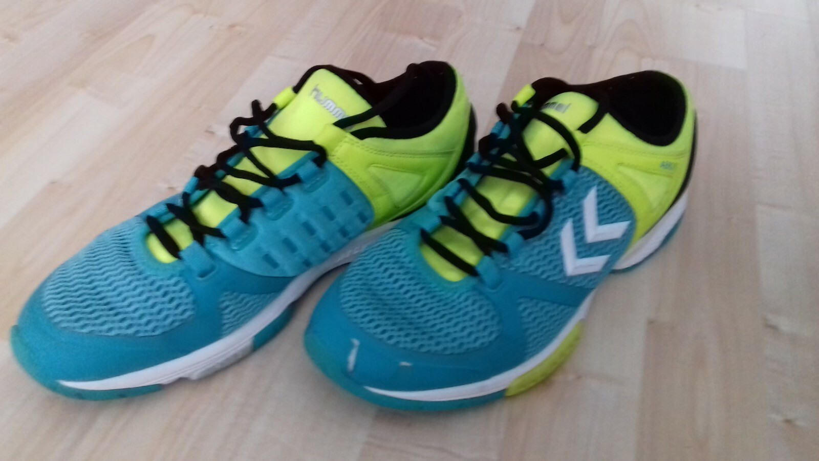 Hummel Handballschuhe 42 Test Vergleich +++ Hummel Hummel Handballschuhe 42 Test Vergleich +++ Hummel