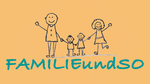 familieundso