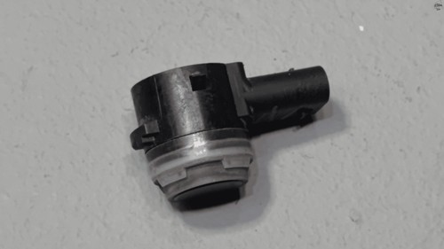 2021-2023 Nissan Rogue Front Or Rear Center Park Parking Aid Assist Sensor OEM