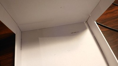 Artikelfoto(s) von einem verifizierten Käufer