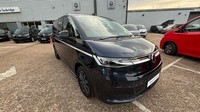 2023 Volkswagen Multivan 2.0 TSI Style 5dr LWB DSG MPV Petrol Semi Automatic