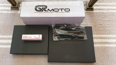 Fotos del artículo de un comprador verificado