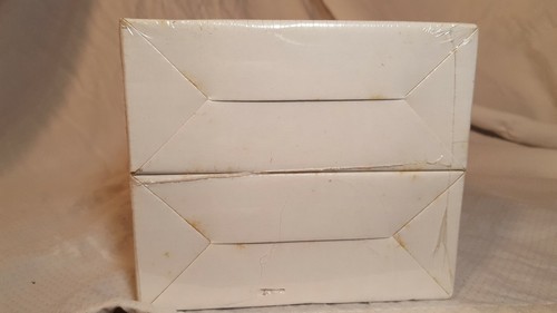 Brother PC - 301 Printing Cartridge / 2 Pack - New !