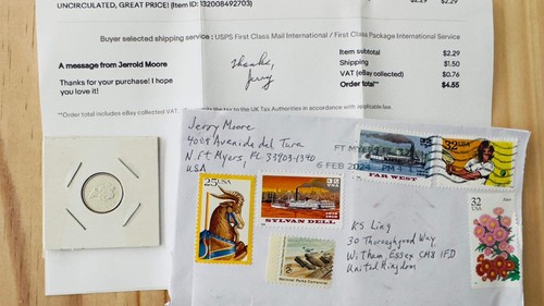 Objectfoto('s) van geverifieerde koper