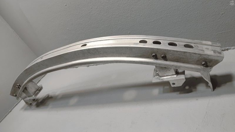 Used 2014-2020 Acura MDX Front Bumper Reinforcement Impact Bar Beam OEM