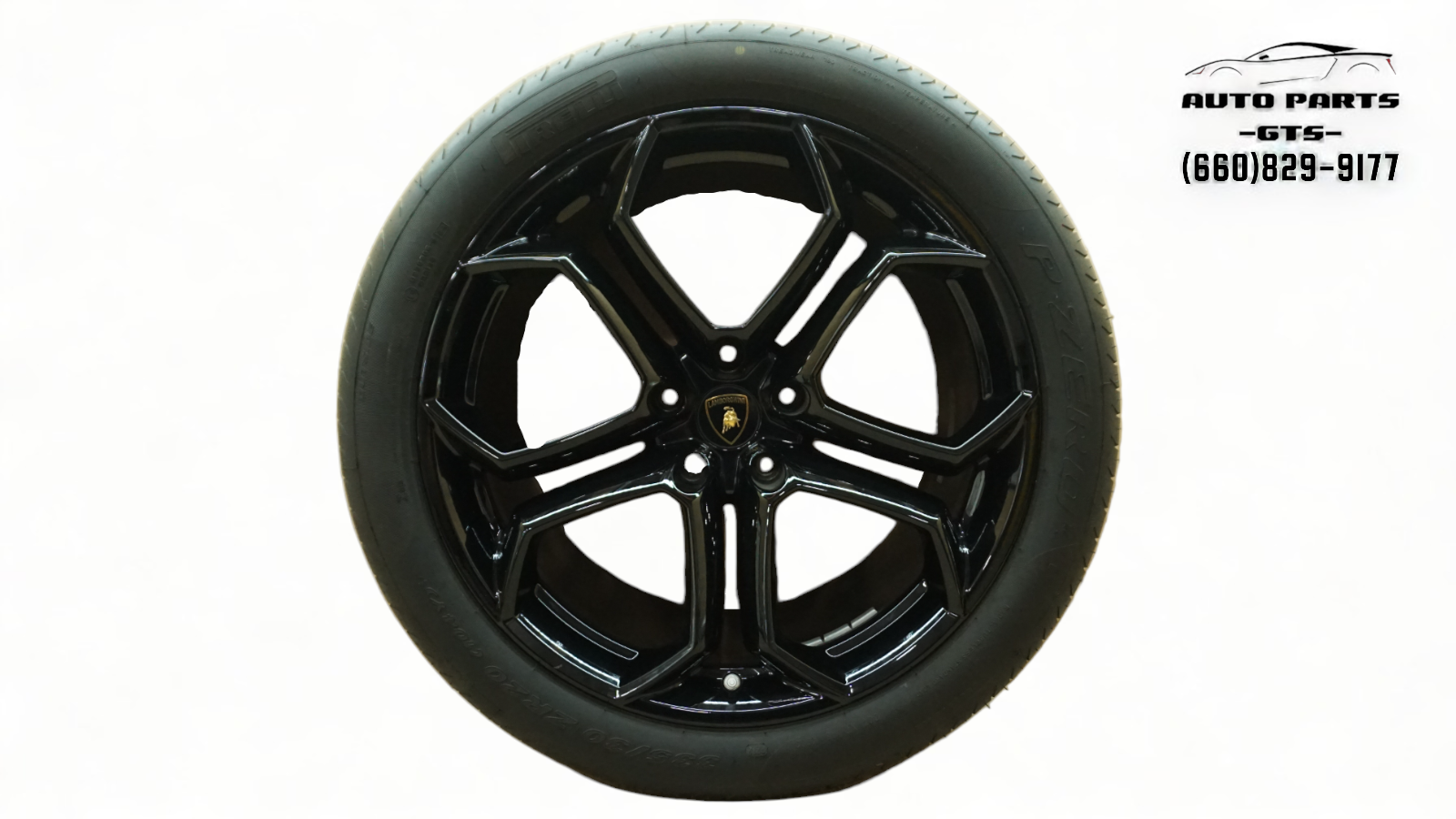 美品 ◆ カスタムキュー  L A M B R O S ◆ おいけん1683様☆美品☆希少5剣☆ランブロス/LAMBROS カスタム