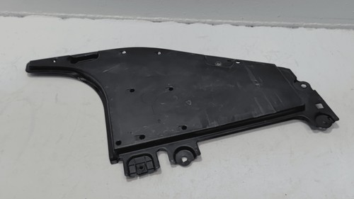2019-2025 Toyota RAV4 Hybrid Center Under Body Splash Guard Shield Cover OEM