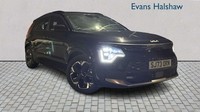 2023 Kia Niro 150kW 3 65kWh 5dr Auto ESTATE ELECTRIC Automatic