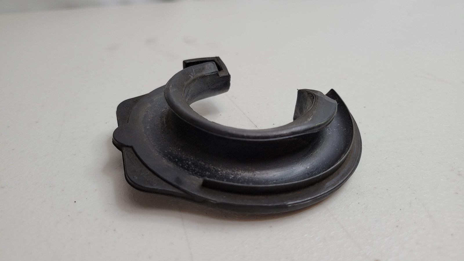 0 Bmw 2012-2020 33-53-6-791-709 33536791709 Lower Spring Pad 6791709 04 image 3