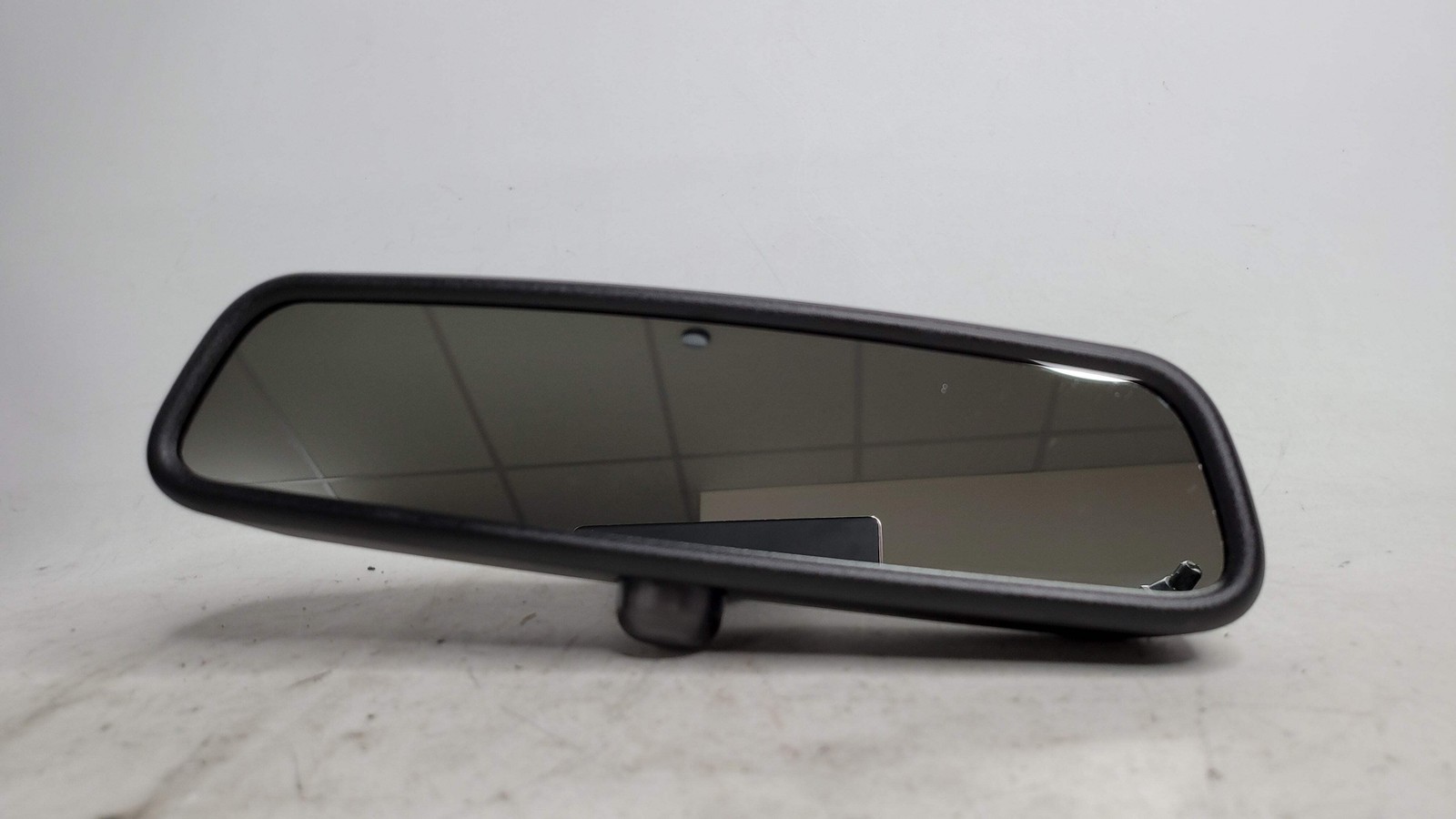 BMW F33 F31 F32 F80 M4 F83 REAR VIEW MIRROR INTERIOR 026662