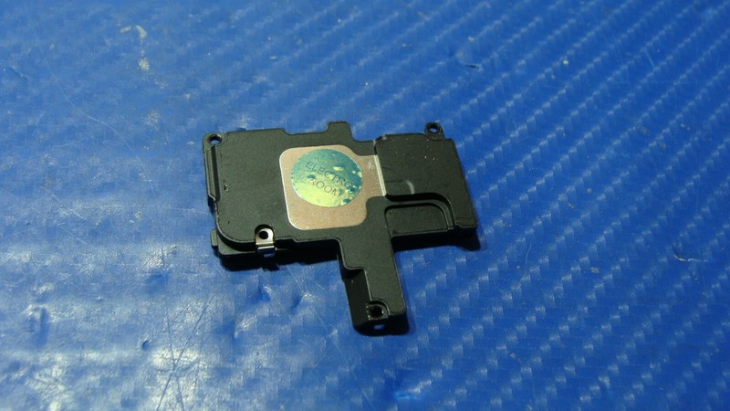 iPhone 6 Sprint 4.7" A1586 MG492LL 2014 Genuine Speaker GS65574 GLP*