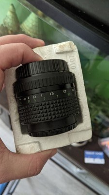 Foto dell'oggetto di un acquirente verificato
