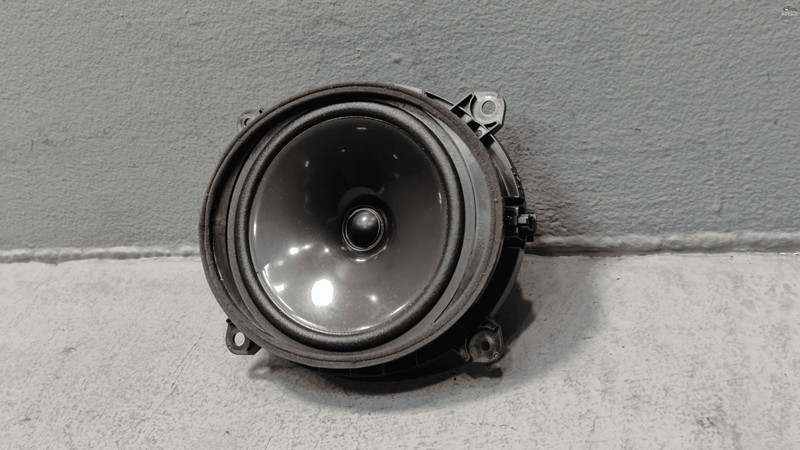Used 2018-2024 Toyota Camry Front Right Or Left Side Door Audio Sound Speaker OEM