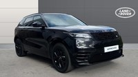 2024 Land Rover Range Rover Velar 2.0 D200 MHEV Dynamic SE 5dr Auto Diesel Estat