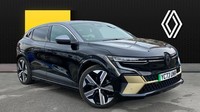 2023 Renault Megane E Tech EV60 160kW Iconic 60kWh Optimum Charge 5dr Auto Elect