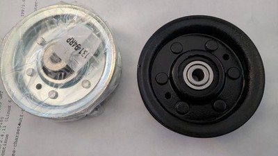 Artikelfoto(s) von einem verifizierten Käufer