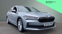 2025 Skoda Superb 2.0 TDI SE Technology 5dr DSG Diesel Estate Estate Diesel Auto