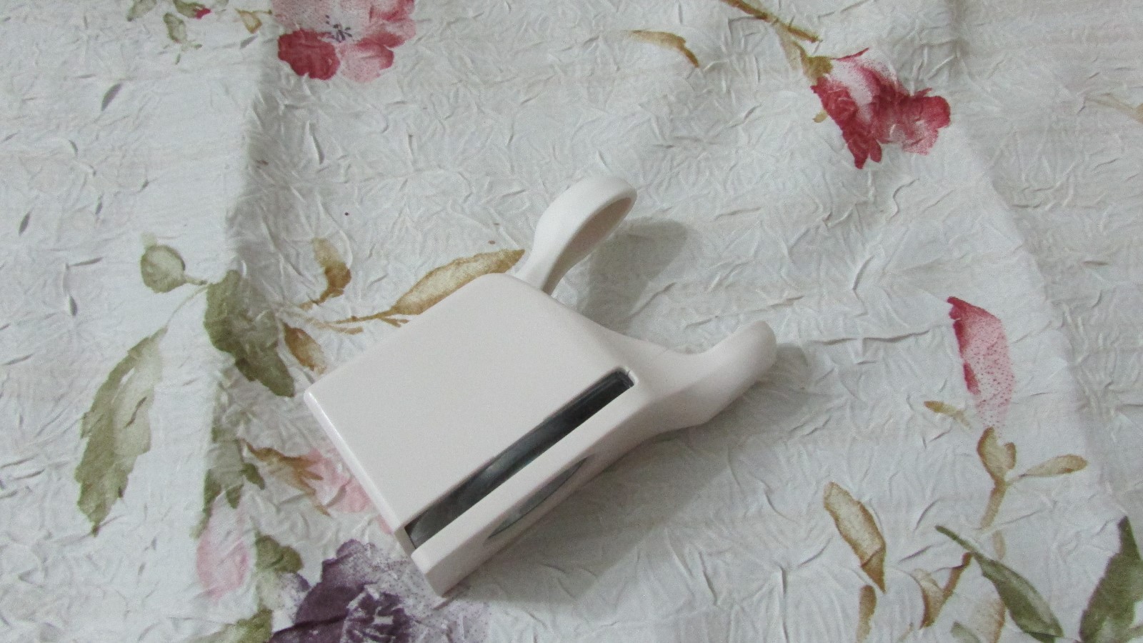 Martha Stewart Crafts SNOWMAN Punch Paper Scrapbooking Cardmaking EXC