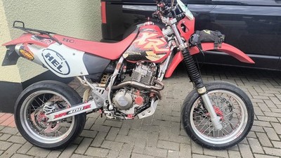 Foto dell'oggetto di un acquirente verificato