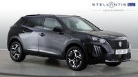 2024 Peugeot 2008 1.2 PureTech Allure SUV 5dr Petrol Manual Euro 6 (s/s) (130 ps