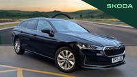 2025 Skoda Superb 1.5 TSI iV SE Technology DSG 5dr Estate Estate Hybrid Automati