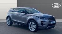 2022 Land Rover Range Rover Evoque 2.0 D200 R-Dynamic SE 5dr Auto Diesel Hatchba