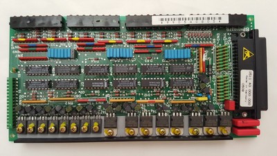 New PLS 511/PLS 511S