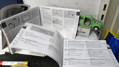 Miniatura 5