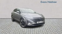2025 Nissan Qashqai 1.5 E-Power N-Connecta 5dr Auto Hatchback Hybrid Ele Automat