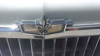 image 13 of exterior