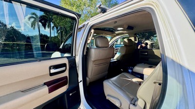 image 16 of interior