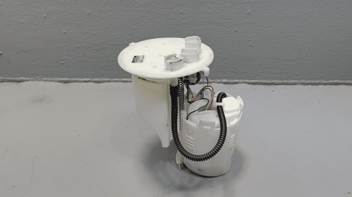 2018-2024 Toyota Camry 2.5L Fuel Gas Tank Pump & Sending Unit OEM
