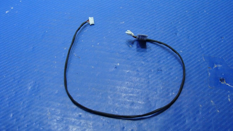 Dell Inspiron 24-5459 23.8" Genuine Desktop Converter Inverter Cable 5Y3F0 ER*