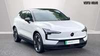 2025 Volvo EX30 315kW Twin Motor Performance Plus 69kWh 5dr Auto Electric Estate