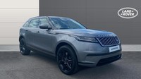 2023 Land Rover Range Rover Velar 2.0 P400e SE 5dr Auto Estate Estate Hybrid Aut