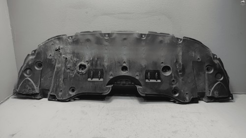 Toyota Camry Under Front Bumper Splash Shield Cover 2018-2024 OEM