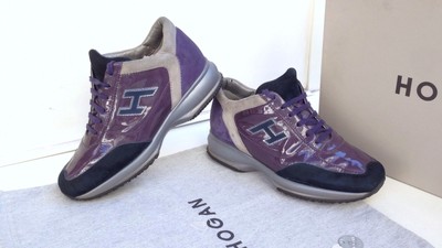 hogan donna n 36 hogan donna n 36