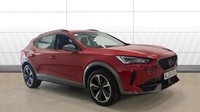 2024 Cupra Formentor 1.4 eHybrid 204 V1 5dr DSG Estate Estate Hybrid Automatic