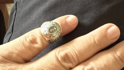 Artikelfoto(s) von einem verifizierten Käufer