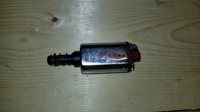 Accessories Airsoft Motor