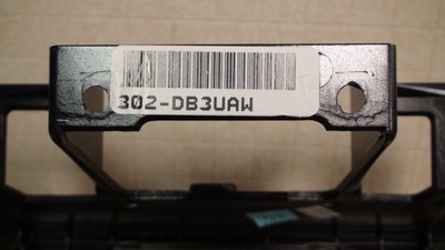 Ford Escape 2010 Factory Stereo Single Disc Mp3 Cd Player Oem Am/Fm Radio