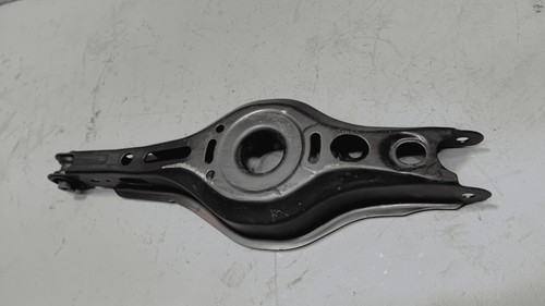 2018-2024 Toyota Camry FWD Rear Driver Side Suspension Lower Control Arm OEM