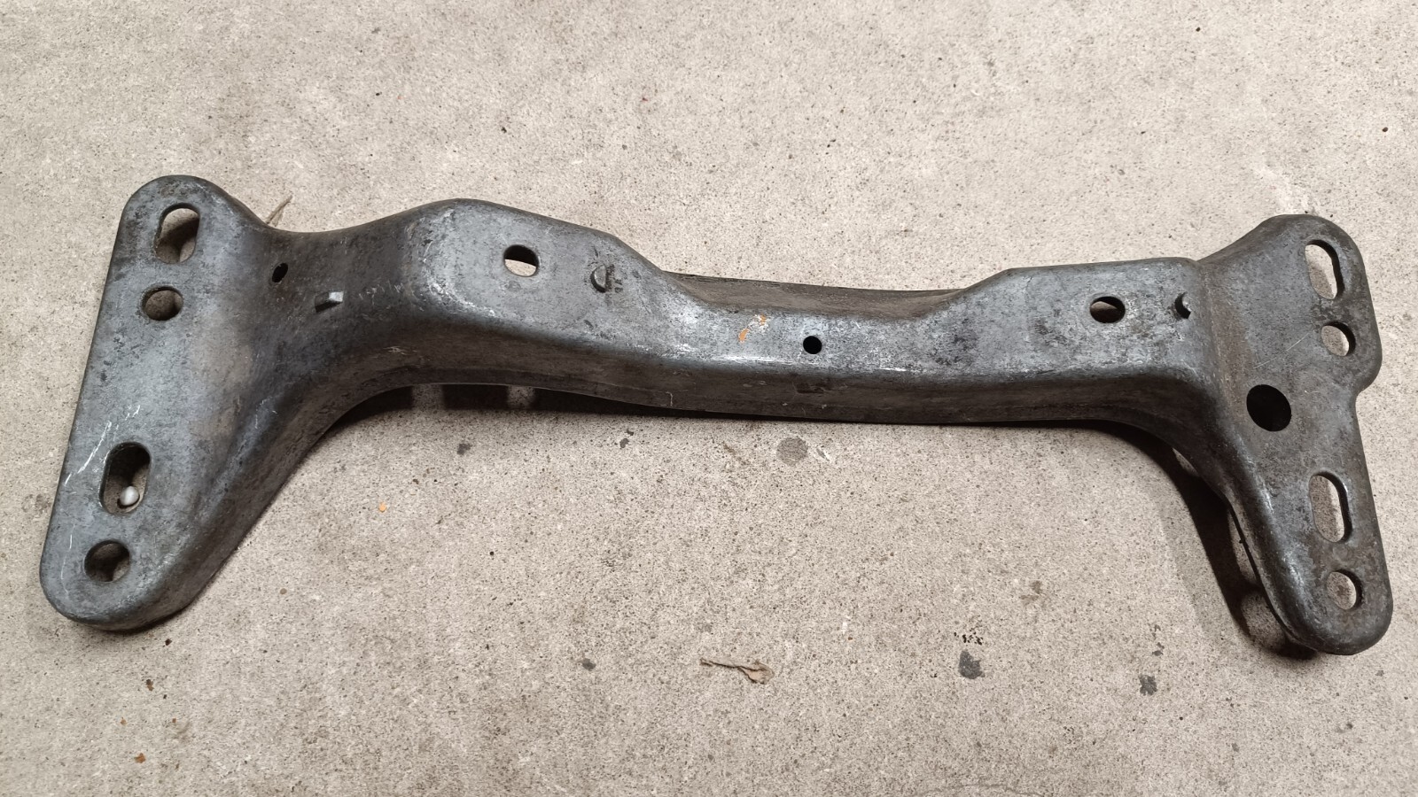 BMW E36 328i 325i 323i 320i Z3 MANUAL GEARBOX TRANSMISSION