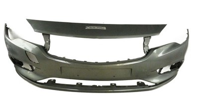 VAUXHALL ASTRA K Front Bumper 2015-2019 | OEM 39052730 Used Genuine