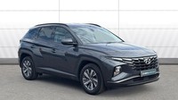2022 Hyundai TUCSON 1.6 TGDi SE Connect 5dr 2WD Petrol Estate Estate Petrol Manu