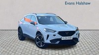 2024 Cupra Formentor 1.4 eHybrid 204 V1 5dr DSG SUV Plug-In Hy Automatic