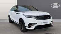 2023 Land Rover Range Rover Velar 2.0 D200 MHEV Dynamic SE 5dr Auto Diesel Estat